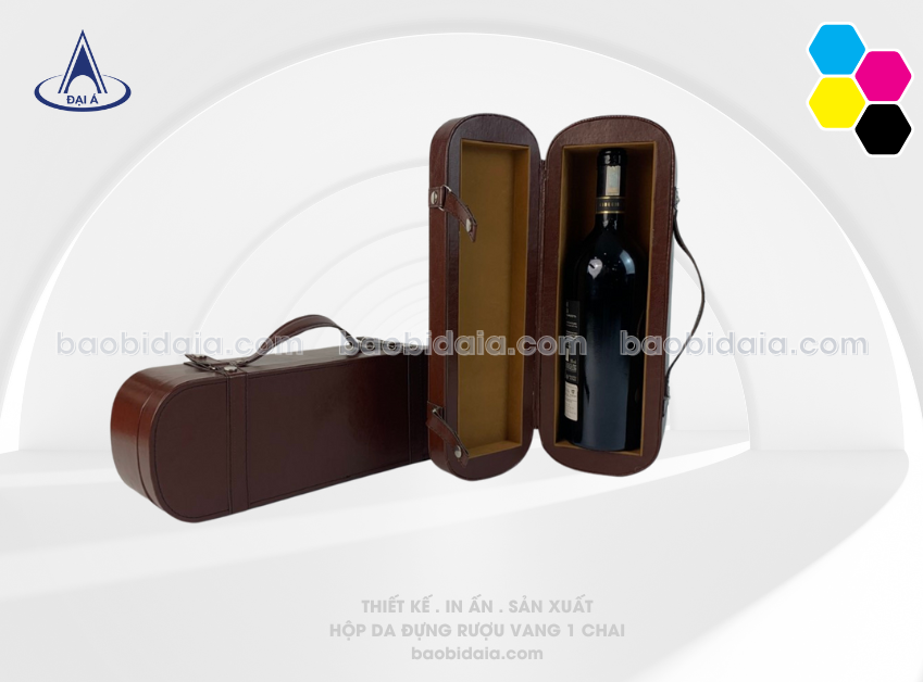 $titlesp - $hienthicat